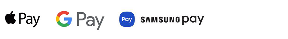 Digital Pay