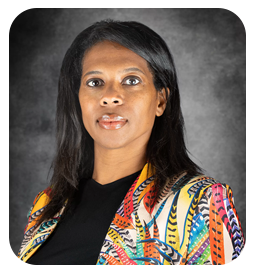 Lori Mills, CCUFC