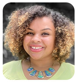 Vanity Duran, CCUFC