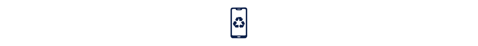 Electronics Recycling
