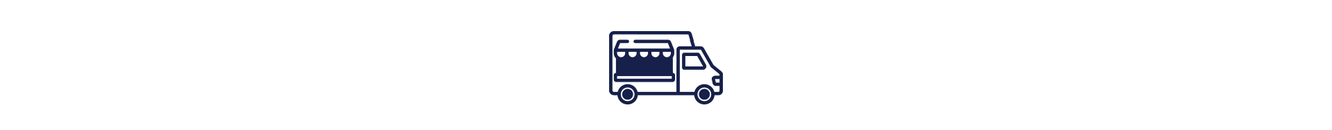 Food Truck