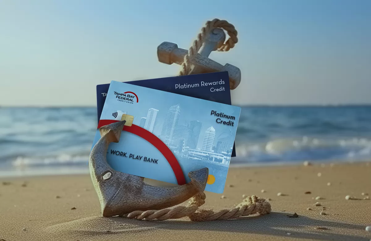 Get Started on Your Transfer