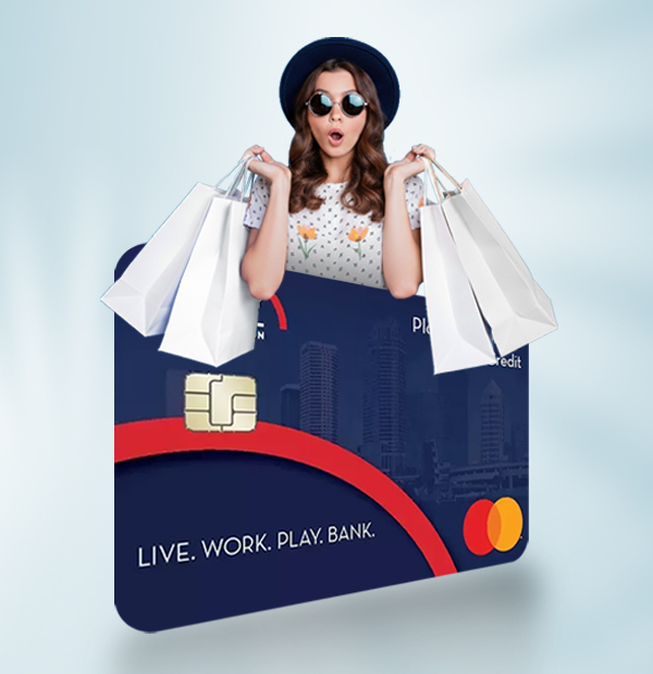10,000 Rewards Bonus Points