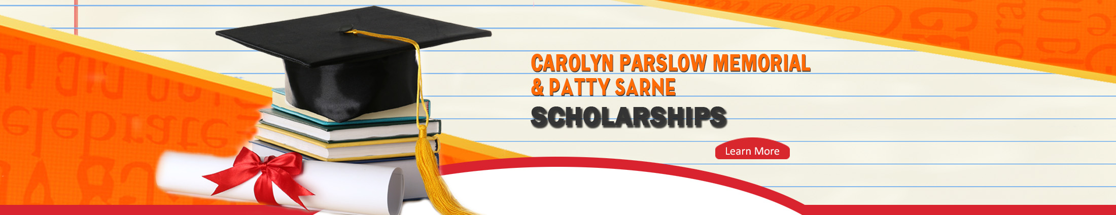 Scholarship Link