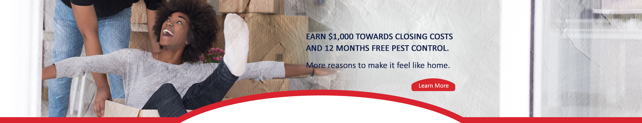 Shanellehtyuihtyuerr