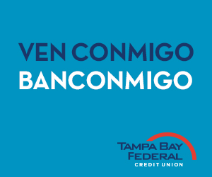 Banconmigo Banner 