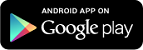 Mobile Banking on GooglePlay