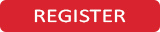 Register 