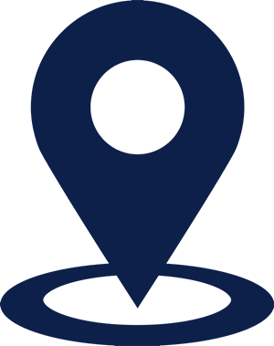 Location Icon