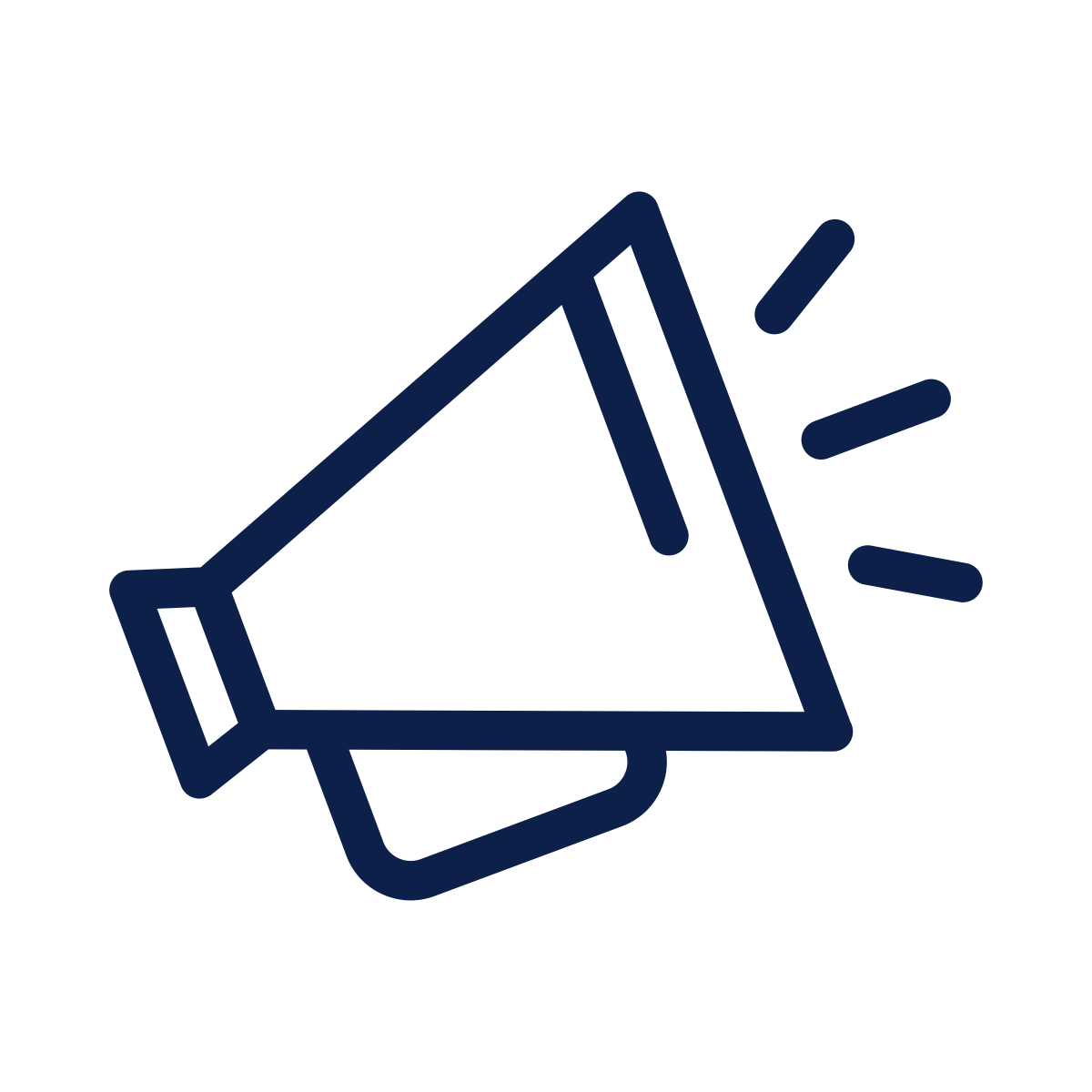 Contact Center Hours are Changing