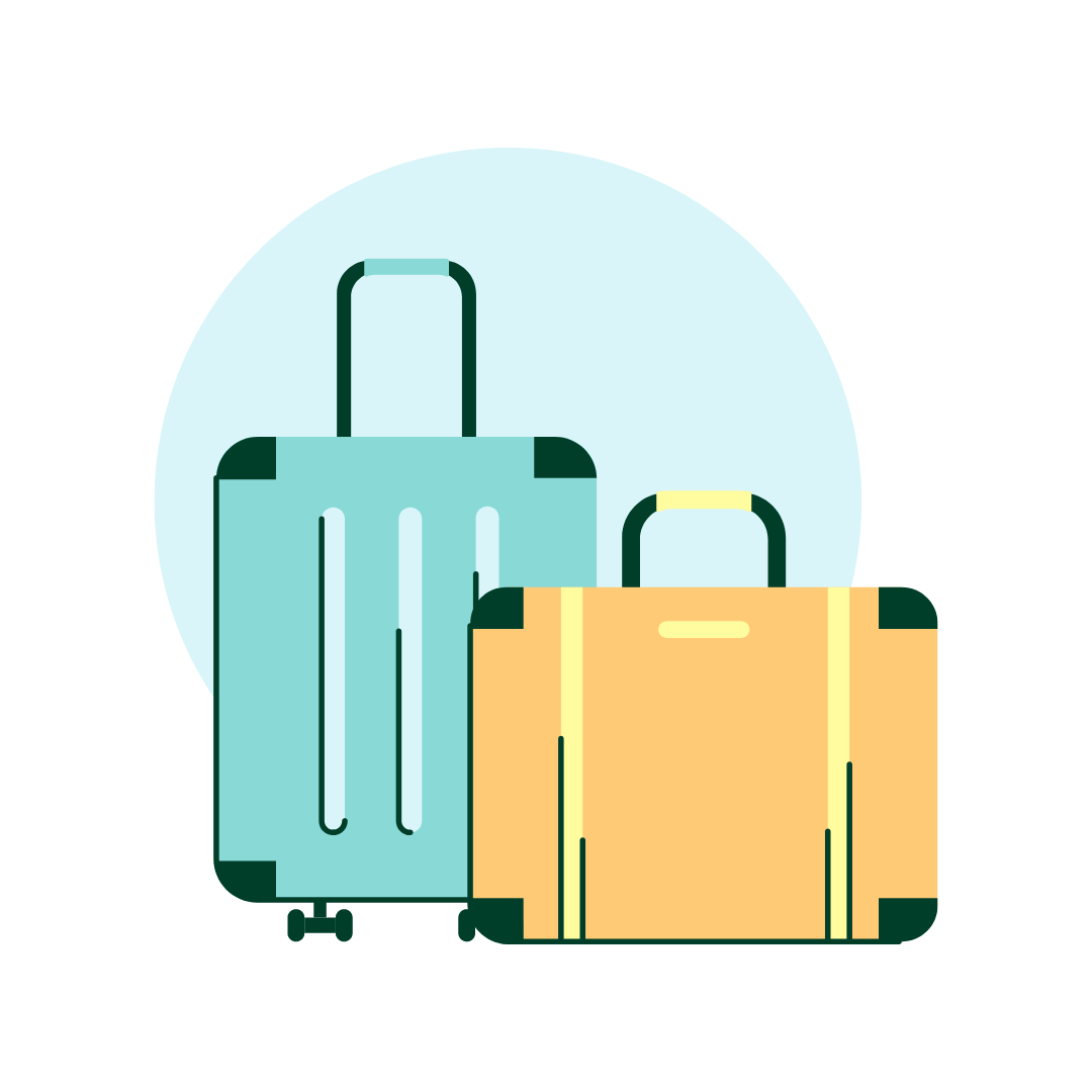 credit card icons