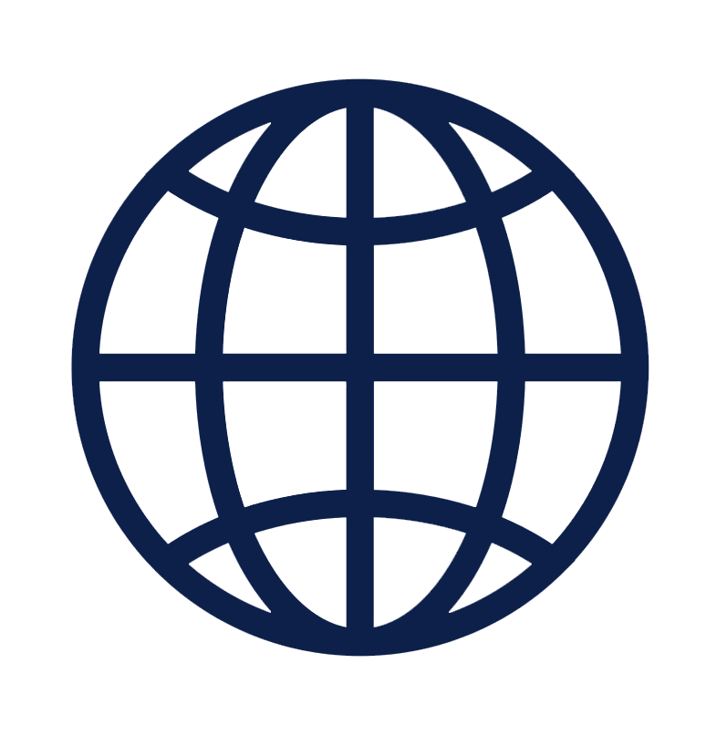 Web Icon