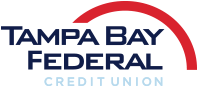 Tampa Bay Federal CU