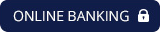 online banking button