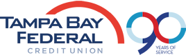 Tampa Bay Federal CU