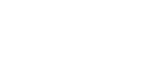 Tampa Bay Federal CU
